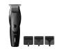 Машинка для стрижки Xiaomi ENCHEN Hummingbird Hair Clipper Black