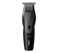 Машинка для стрижки Xiaomi ENCHEN Hummingbird Hair Clipper Black