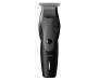 Машинка для стрижки Xiaomi ENCHEN Hummingbird Hair Clipper Black