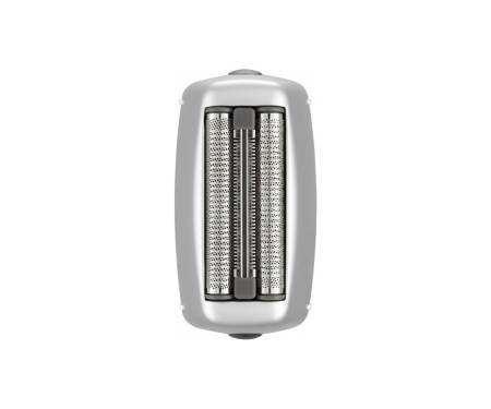 Электробритва Zelmer ZSH18100 (SH1810)