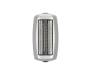 Электробритва Zelmer ZSH18100 (SH1810)