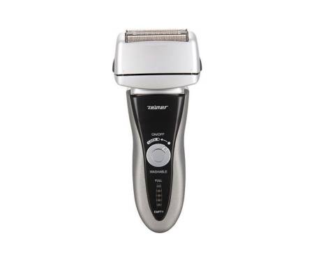 Электробритва Zelmer ZSH18100 (SH1810)