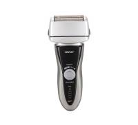 Электробритва Zelmer ZSH18100 (SH1810)