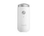 Электробритва мужская SO White 3D Smart Shaver White ED1