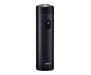 Электробритва мужская Xiaomi SMATE Portable Turbine Electric Razor Black