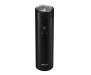 Электробритва мужская Xiaomi SMATE Portable Turbine Electric Razor Black