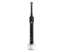 Электрическая зубная щетка Oral-B PRO 750 D16 CrossAction Black