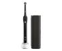 Электрическая зубная щетка Oral-B PRO 750 D16 CrossAction Black