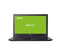 Ноутбук Acer Aspire 3 A315-21 (NX.GNVEU.081)