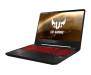 Ноутбук ASUS TUF Gaming FX505DY