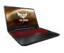 Ноутбук ASUS TUF Gaming FX505DY