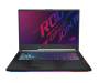 Ноутбук ASUS ROG Strix G G731GU (G731GU-EV002)
