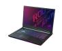 Ноутбук ASUS ROG Strix G G731GU (G731GU-EV002)