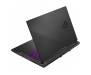 Ноутбук ASUS ROG Strix G G731GU (G731GU-EV002)