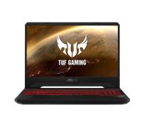 Ноутбук ASUS TUF Gaming FX505DU (FX505DU-AL183)