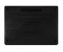 Ноутбук ASUS TUF Gaming FX505DU (FX505DU-AL183)