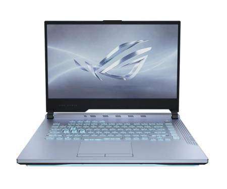 Ноутбук ASUS ROG Strix G G731GU (G731GU-EV214)
