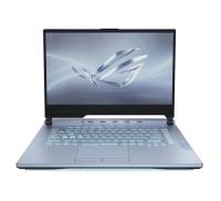 Ноутбук ASUS ROG Strix G G731GU (G731GU-EV214)