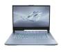 Ноутбук ASUS ROG Strix G G731GU (G731GU-EV214)