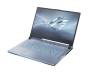 Ноутбук ASUS ROG Strix G G731GU (G731GU-EV214)