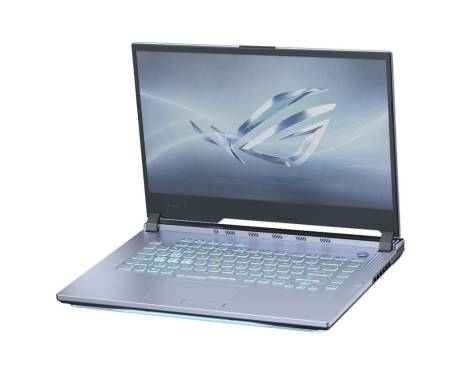Ноутбук ASUS ROG Strix G G731GU (G731GU-EV214)
