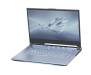 Ноутбук ASUS ROG Strix G G731GU (G731GU-EV214)