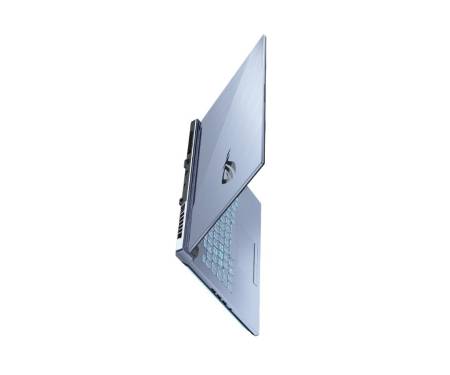 Ноутбук ASUS ROG Strix G G731GU (G731GU-EV214)