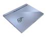 Ноутбук ASUS ROG Strix G G731GU (G731GU-EV214)