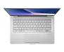 Ноутбук ASUS ZenBook Flip 14 UM462DA (UM462DA-AI024)