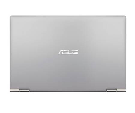 Ноутбук ASUS ZenBook Flip 14 UM462DA (UM462DA-AI024)