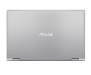 Ноутбук ASUS ZenBook Flip 14 UM462DA (UM462DA-AI024)