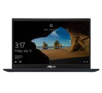 Ноутбук ASUS VivoBook 15 X571GT Star Gray