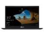 Ноутбук ASUS VivoBook 15 X571GT Star Gray