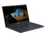 Ноутбук ASUS VivoBook 15 X571GT Star Gray