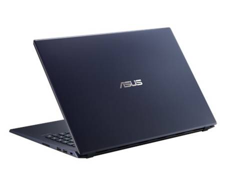 Ноутбук ASUS VivoBook 15 X571GT Star Gray