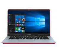 Ноутбук ASUS VivoBook S14 S430UF
