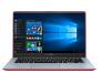 Ноутбук ASUS VivoBook S14 S430UF