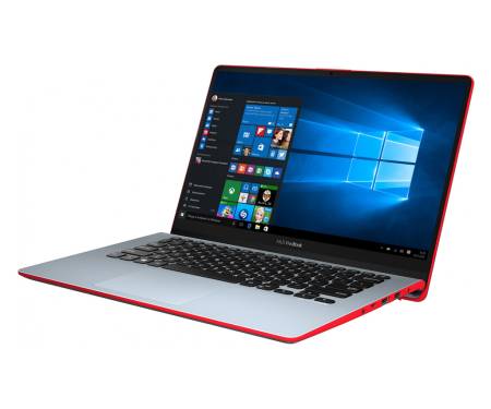 Ноутбук ASUS VivoBook S14 S430UF