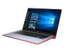 Ноутбук ASUS VivoBook S14 S430UF