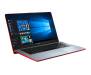 Ноутбук ASUS VivoBook S14 S430UF