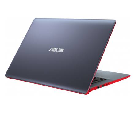 Ноутбук ASUS VivoBook S14 S430UF
