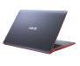 Ноутбук ASUS VivoBook S14 S430UF