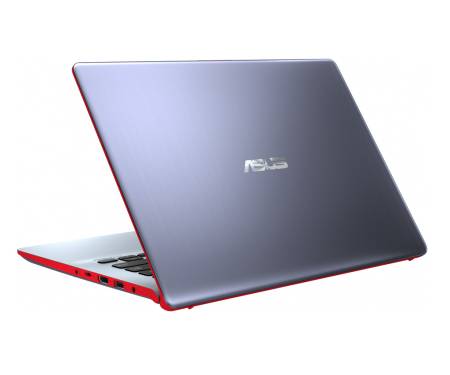 Ноутбук ASUS VivoBook S14 S430UF
