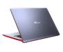Ноутбук ASUS VivoBook S14 S430UF