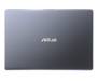 Ноутбук ASUS VivoBook S14 S430UF