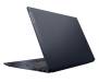 Lenovo IdeaPad S340-15IWL Abyss Blue