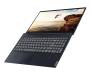 Lenovo IdeaPad S340-15IWL Abyss Blue