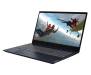 Lenovo IdeaPad S340-15IWL Abyss Blue