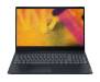Lenovo IdeaPad S340-15IWL Abyss Blue