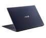 Ноутбук ASUS VivoBook 15 X571GT Star Gray (X571GT-BQ161)